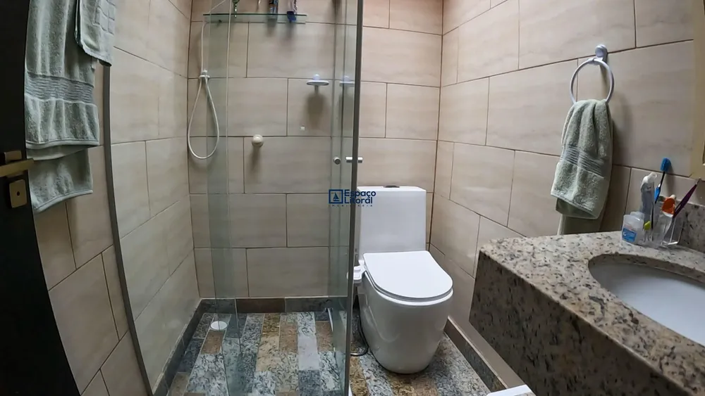 Casa, 4 quartos, 357 m² - Foto 3