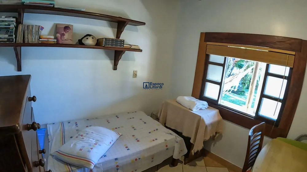 Casa, 4 quartos, 357 m² - Foto 2