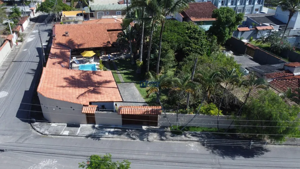 Casa, 4 quartos, 357 m² - Foto 10