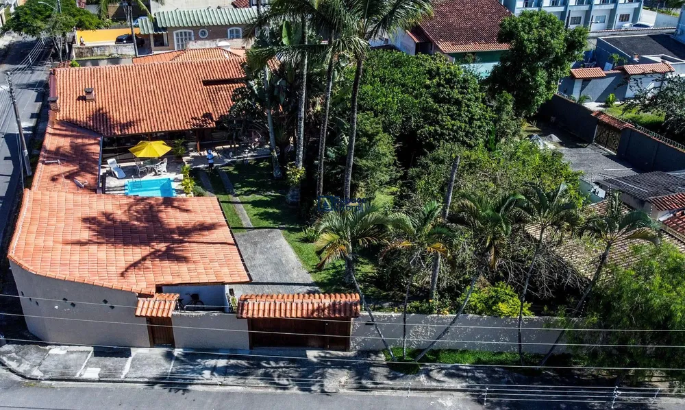 Casa, 4 quartos, 357 m² - Foto 7