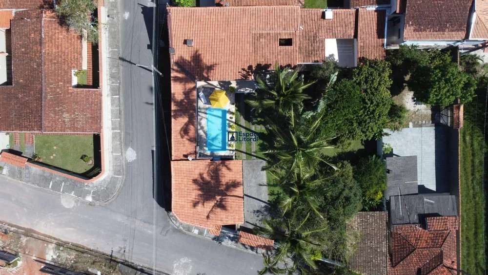 Casa, 4 quartos, 357 m² - Foto 11