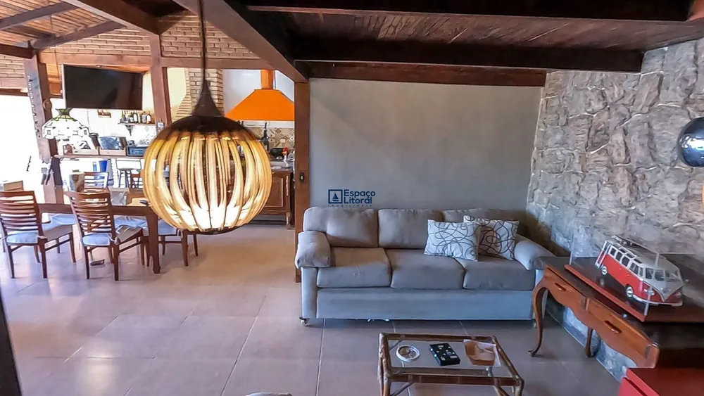 Casa, 4 quartos, 357 m² - Foto 16