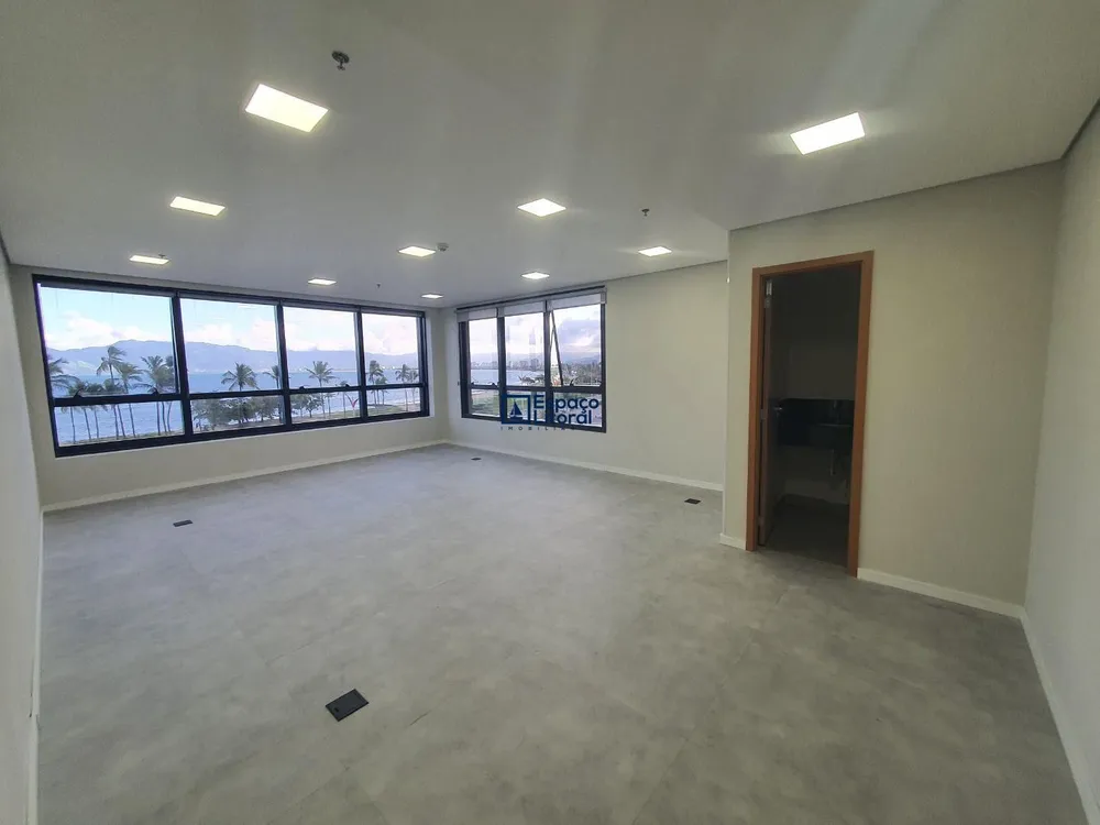 Sala-Conjunto, 48 m² - Foto 7