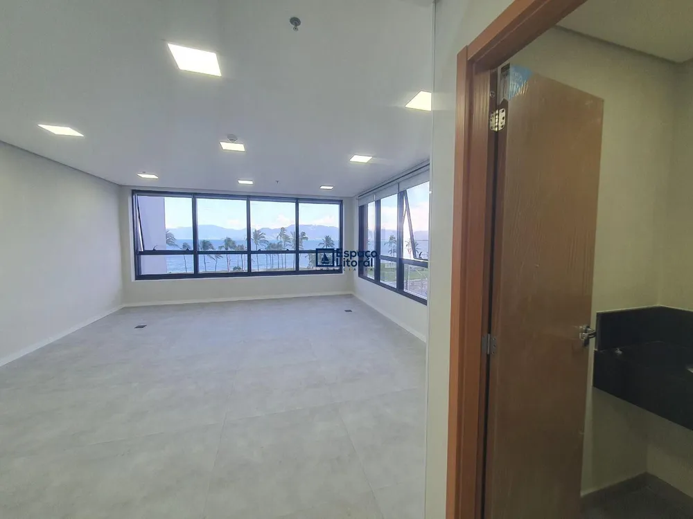 Sala-Conjunto, 48 m² - Foto 5