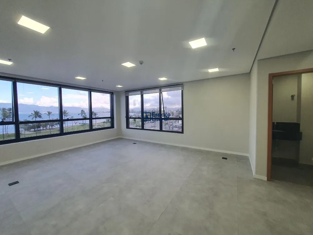Sala-Conjunto, 48 m² - Foto 9