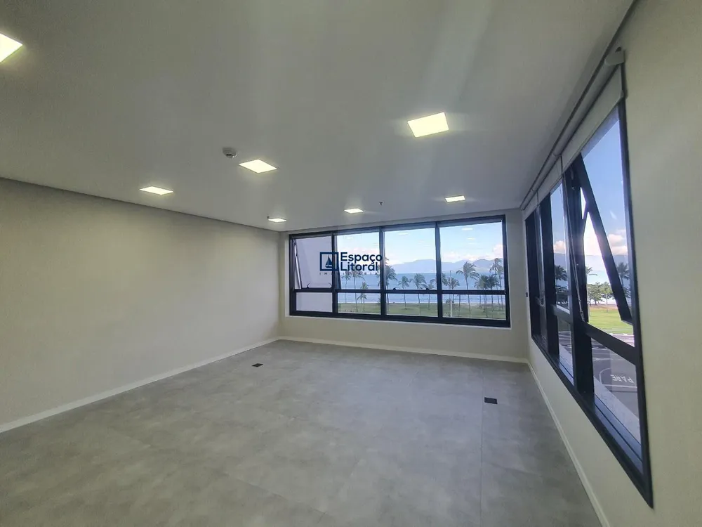Sala-Conjunto, 48 m² - Foto 10