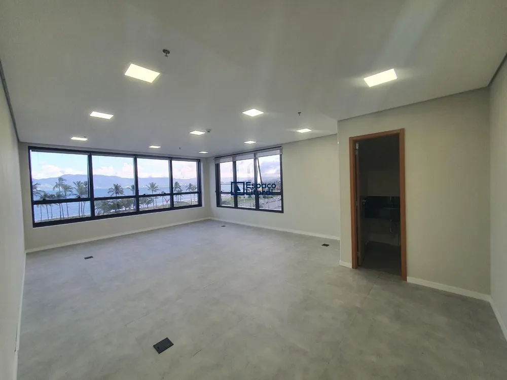 Sala-Conjunto, 48 m² - Foto 11