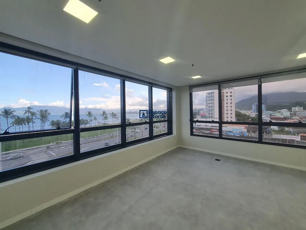 Sala-Conjunto, 48 m² - Foto 12