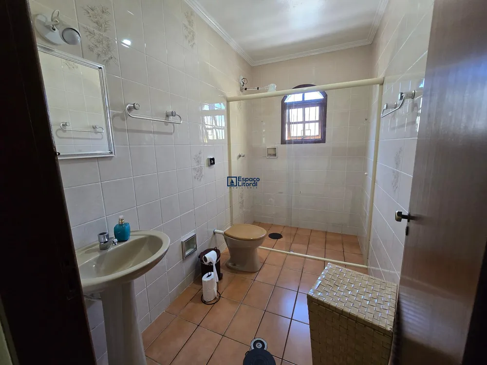 Casa, 2 quartos, 135 m² - Foto 5