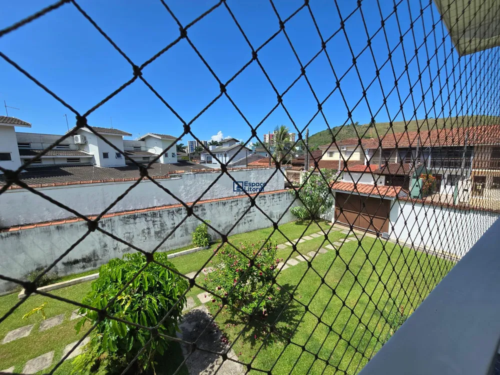 Casa, 2 quartos, 135 m² - Foto 14