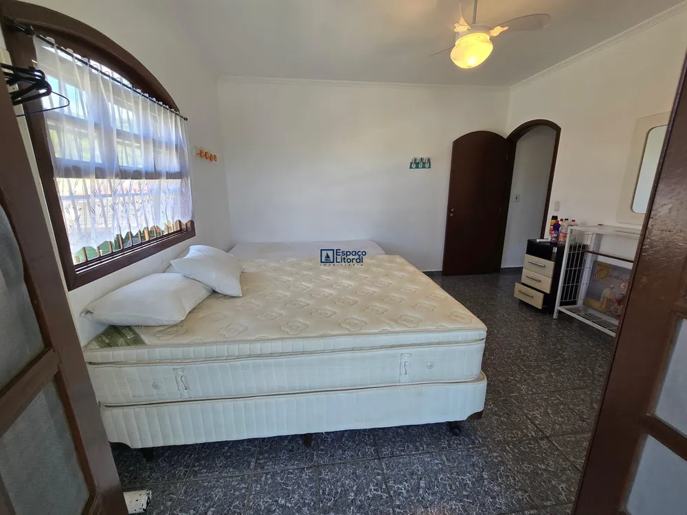 Casa, 2 quartos, 135 m² - Foto 11