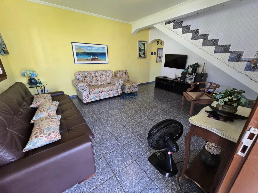 Casa, 2 quartos, 135 m² - Foto 3