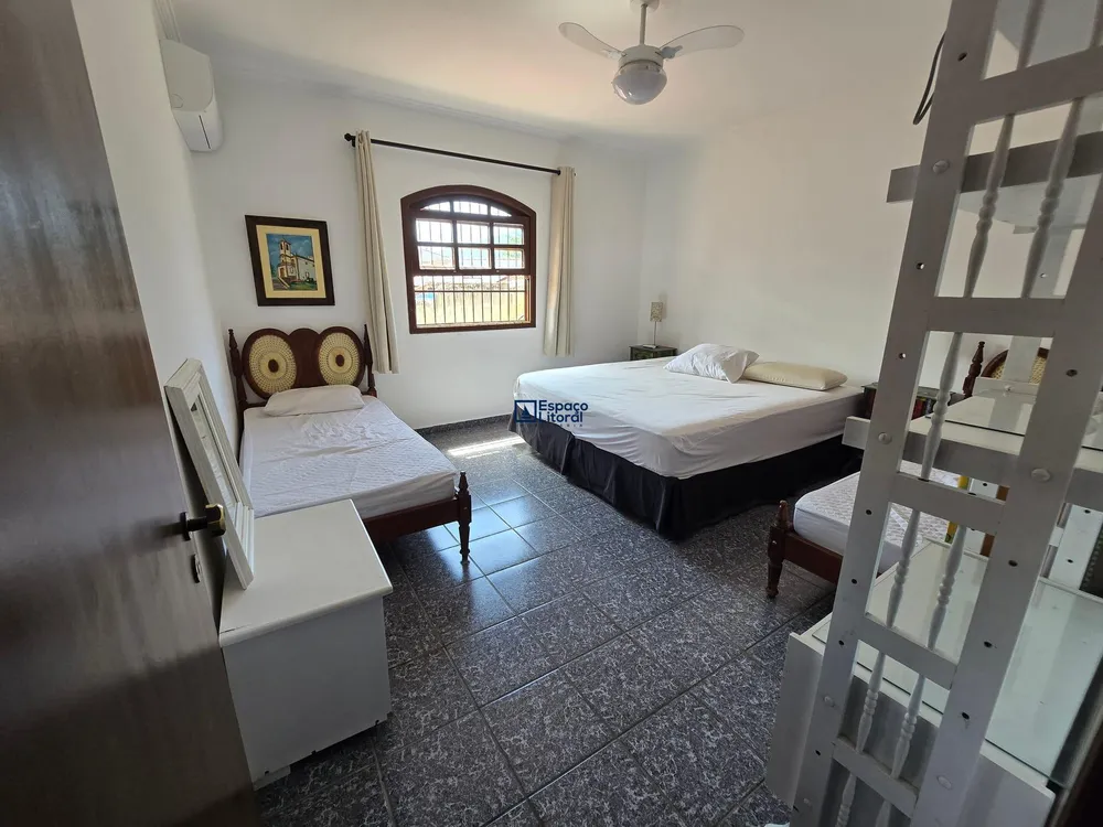 Casa, 2 quartos, 135 m² - Foto 15