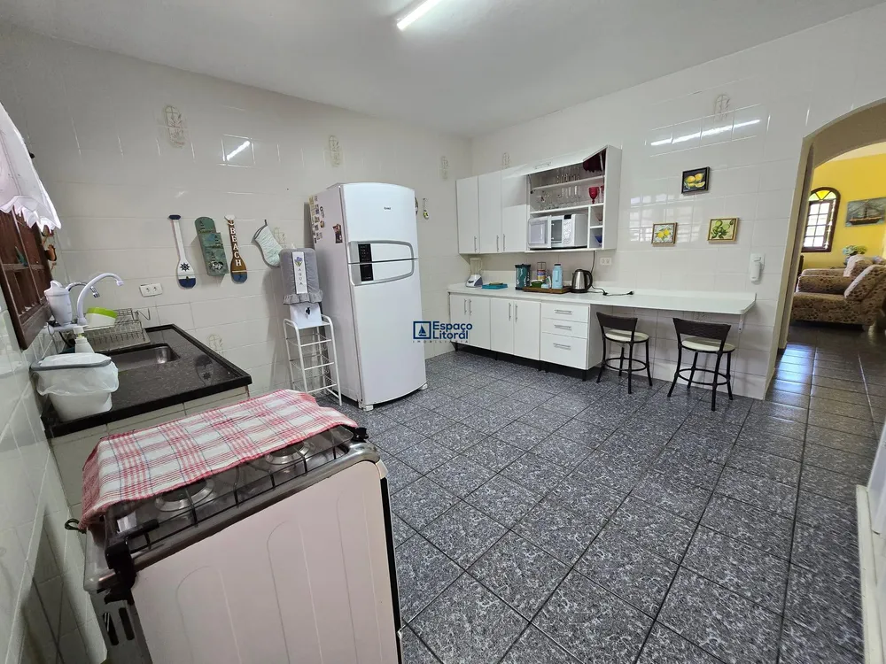 Casa, 2 quartos, 135 m² - Foto 2