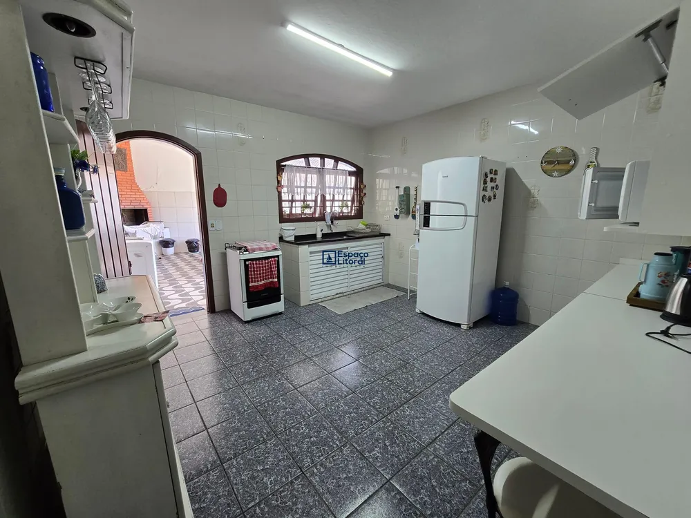 Casa, 2 quartos, 135 m² - Foto 4