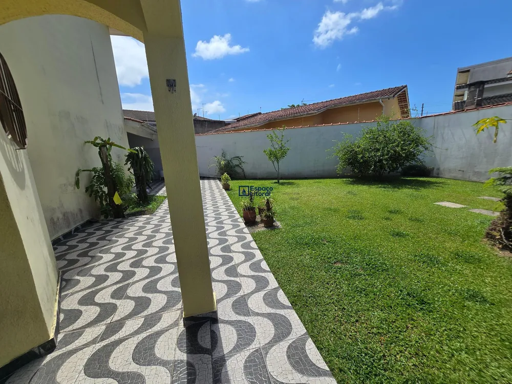 Casa, 2 quartos, 135 m² - Foto 2