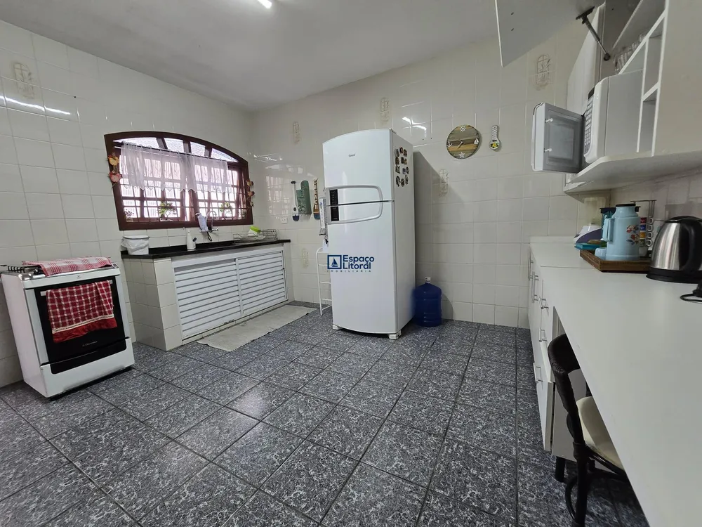 Casa, 2 quartos, 135 m² - Foto 7