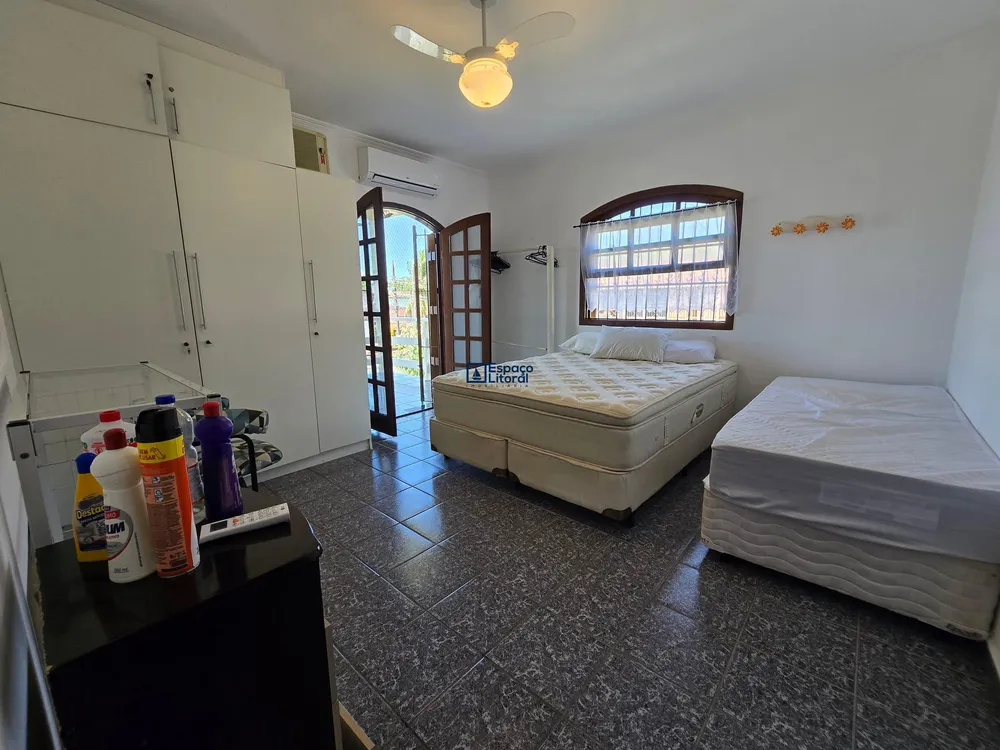 Casa, 2 quartos, 135 m² - Foto 10