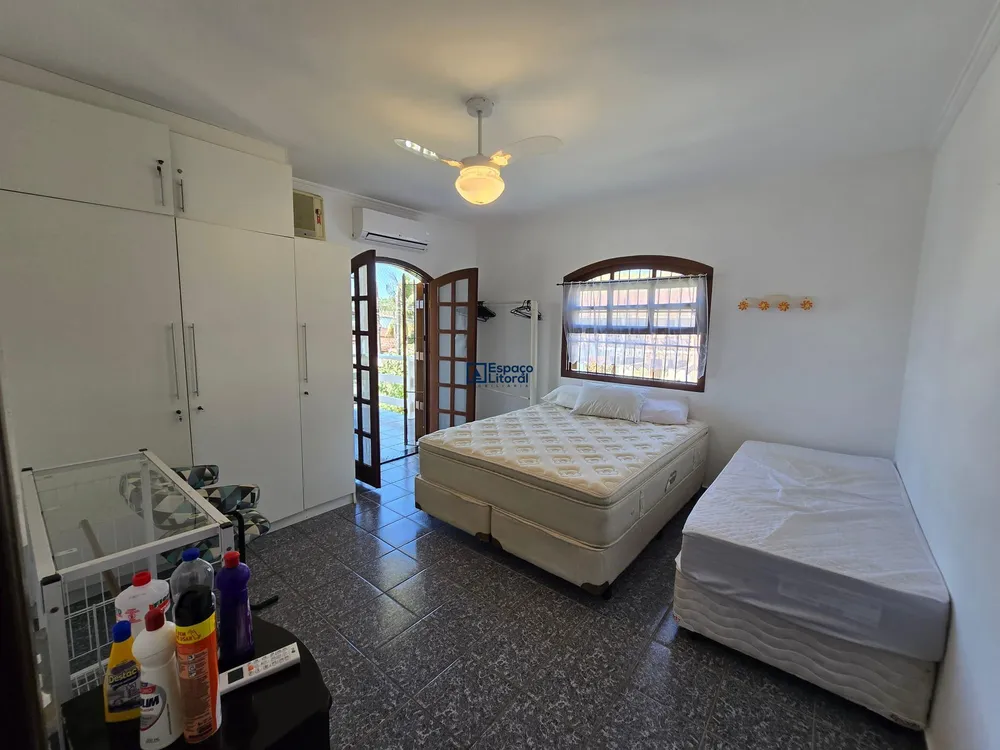 Casa, 2 quartos, 135 m² - Foto 1