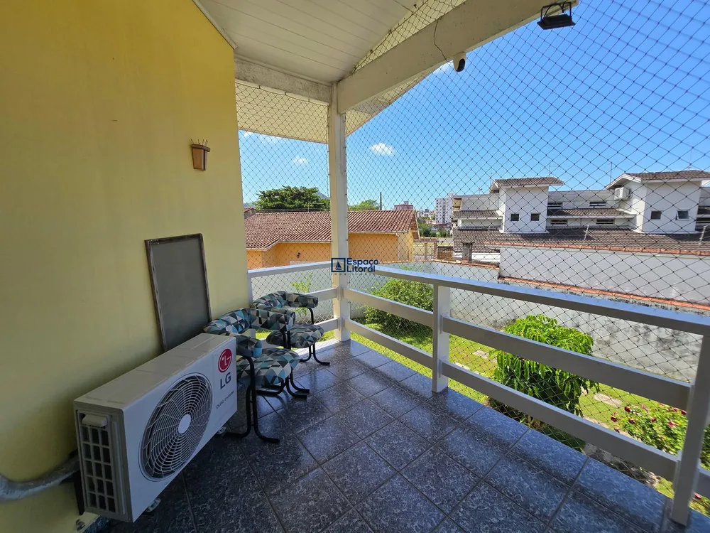 Casa, 2 quartos, 135 m² - Foto 12