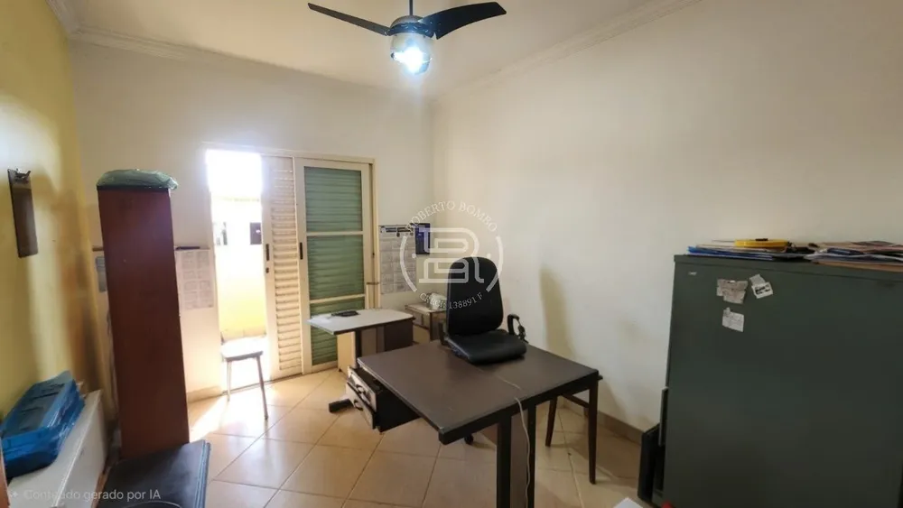 Casa, 3 quartos, 270 m² - Foto 10