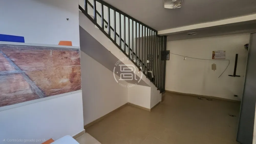 Casa, 3 quartos, 270 m² - Foto 15