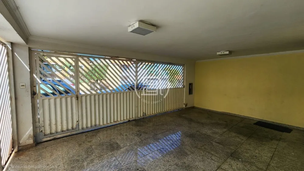 Casa, 3 quartos, 270 m² - Foto 2