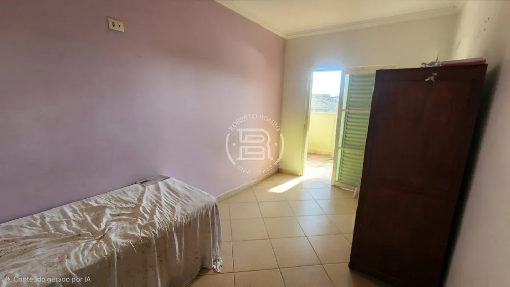 Casa, 3 quartos, 270 m² - Foto 7