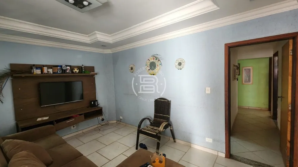 Casa, 3 quartos, 270 m² - Foto 4