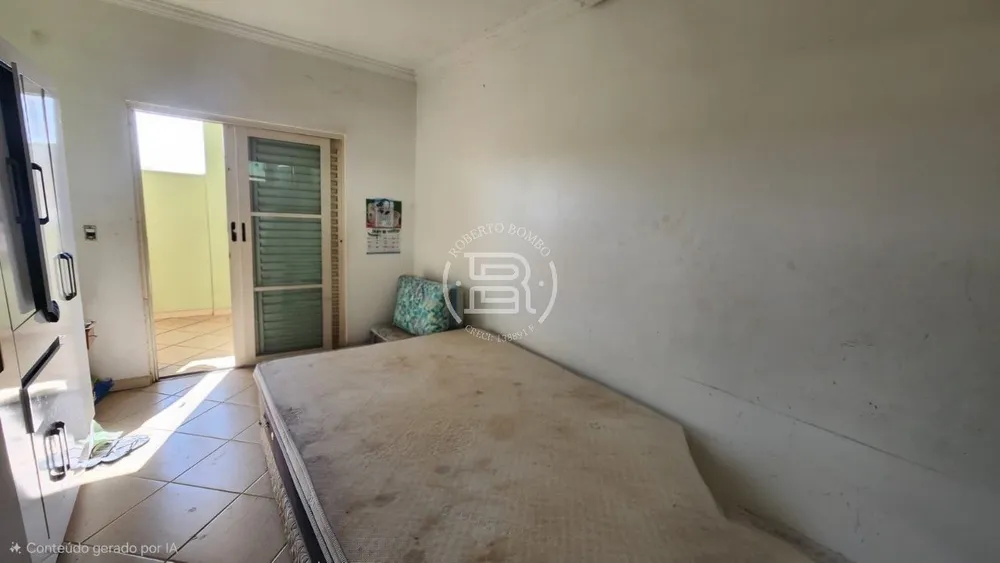 Casa, 3 quartos, 270 m² - Foto 12