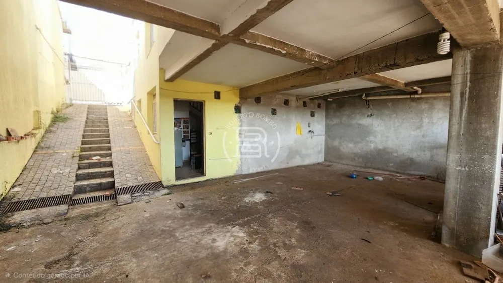 Casa, 3 quartos, 270 m² - Foto 6