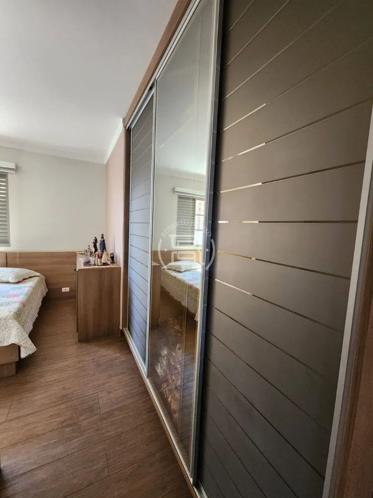 Apartamento, 3 quartos, 126 m² - Foto 13