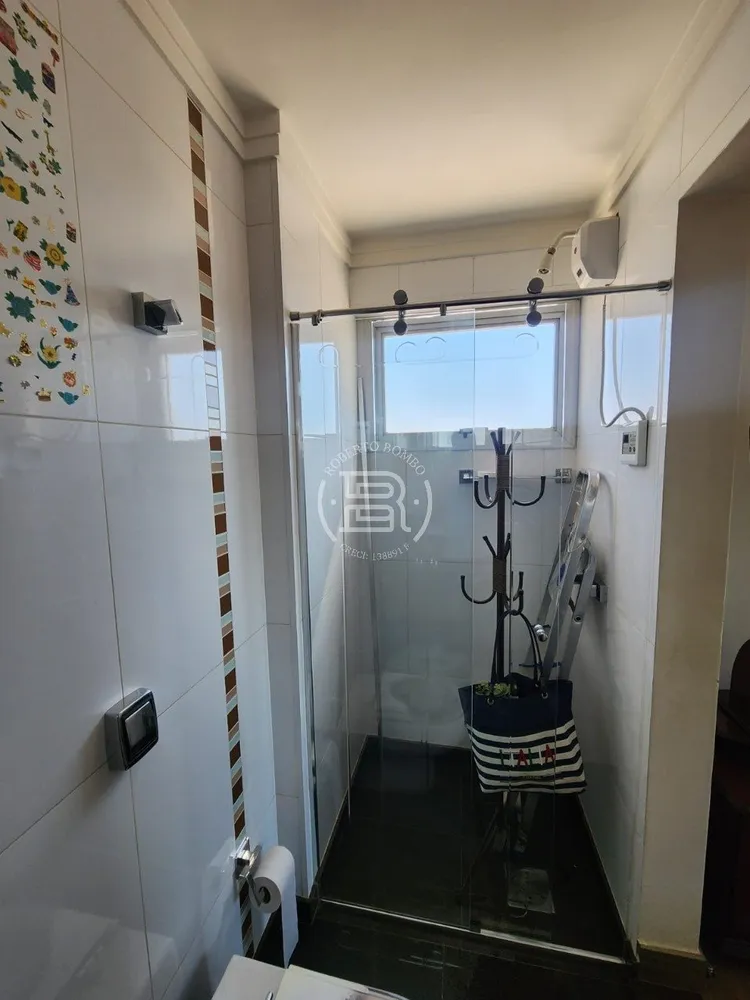 Apartamento, 3 quartos, 126 m² - Foto 15