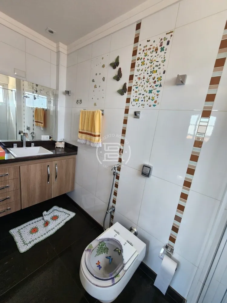 Apartamento, 3 quartos, 126 m² - Foto 14
