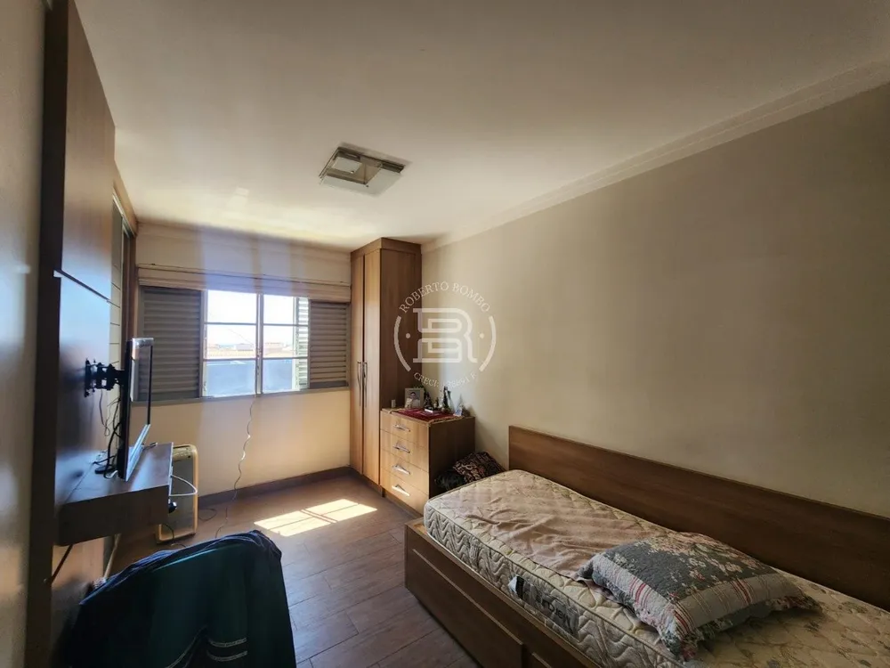 Apartamento, 3 quartos, 126 m² - Foto 9