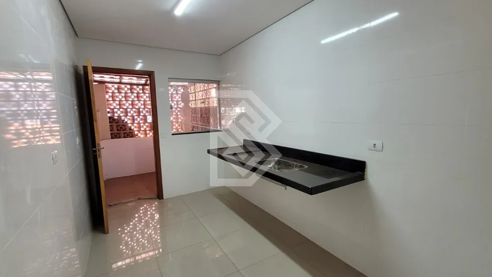 Apartamento, 2 quartos - Foto 2