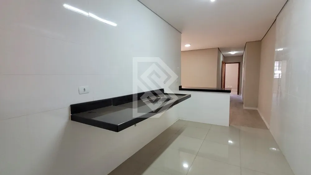 Apartamento, 2 quartos - Foto 8