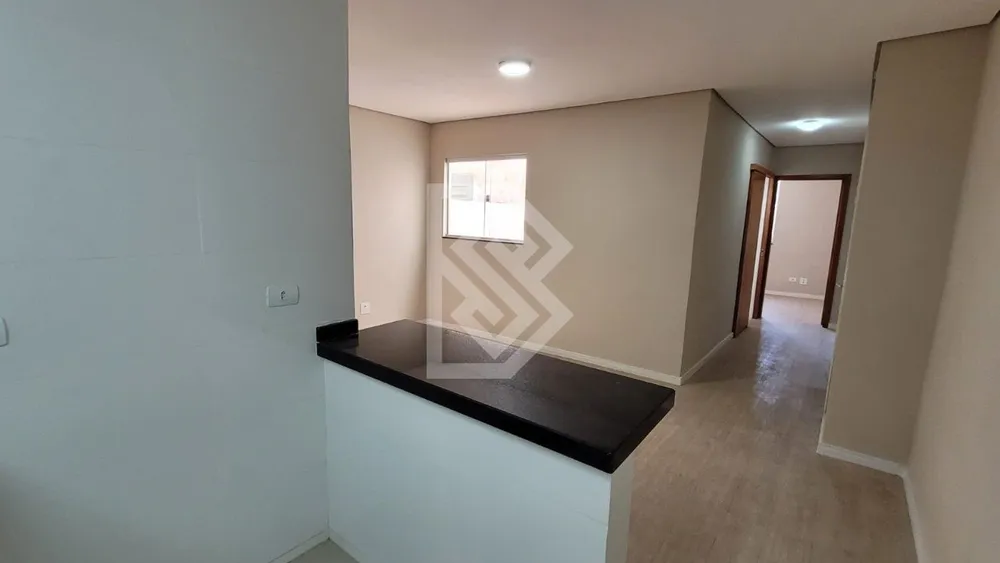 Apartamento, 2 quartos - Foto 6