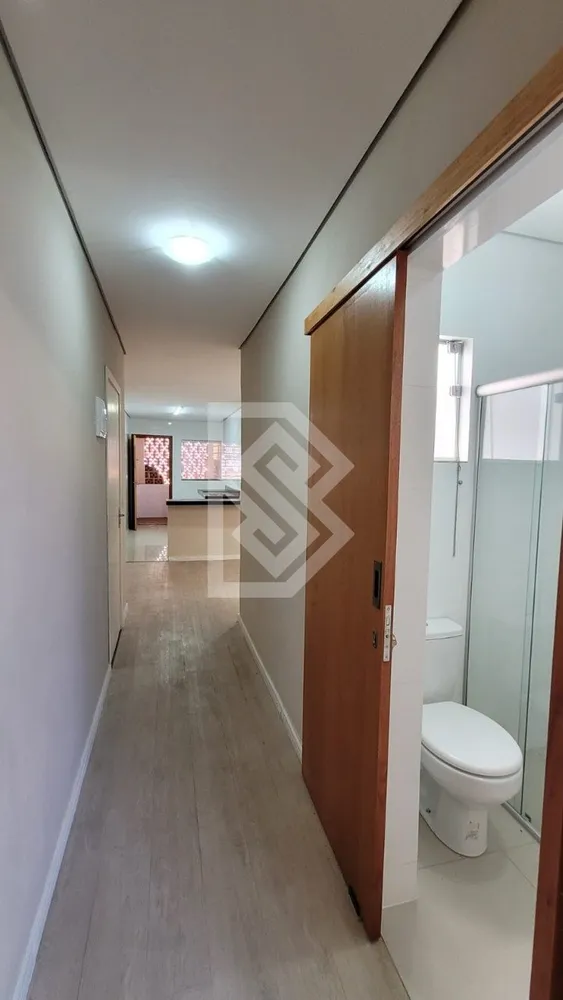 Apartamento, 2 quartos - Foto 6