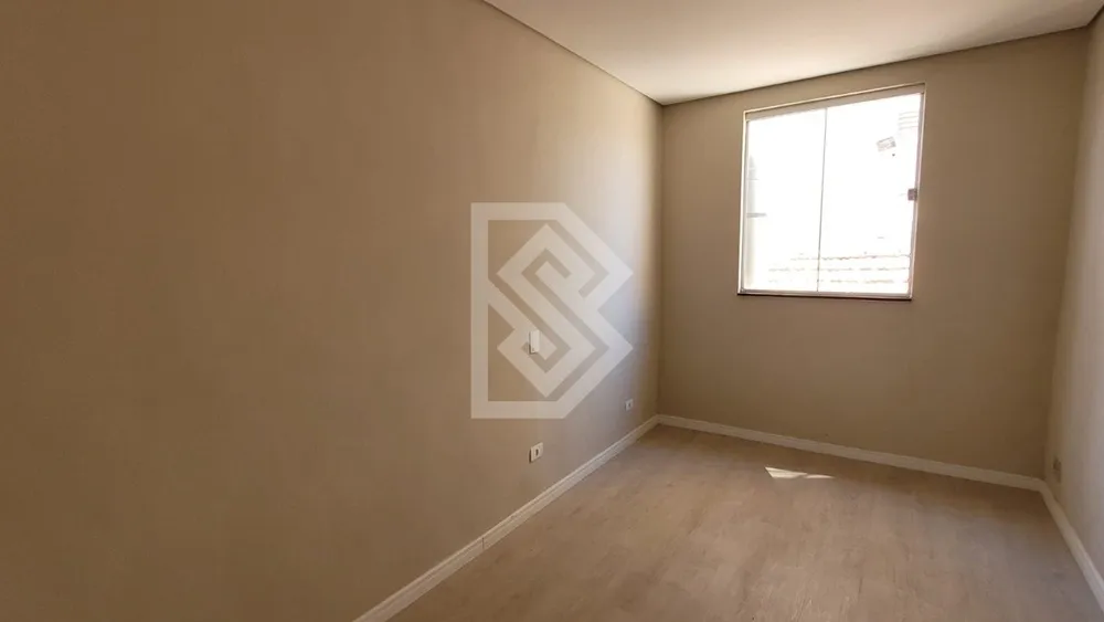 Apartamento, 2 quartos - Foto 7