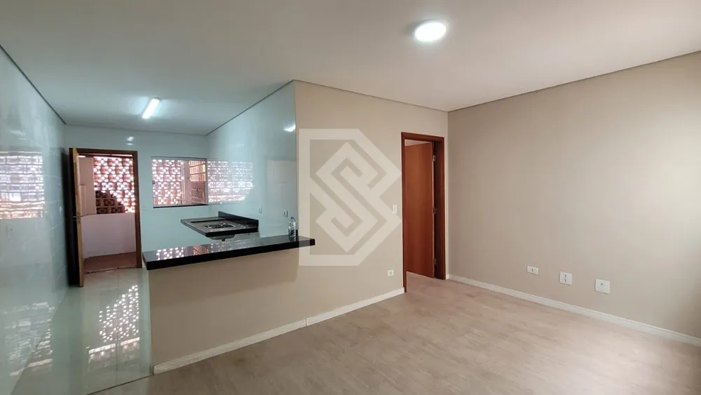 Apartamento, 2 quartos - Foto 5