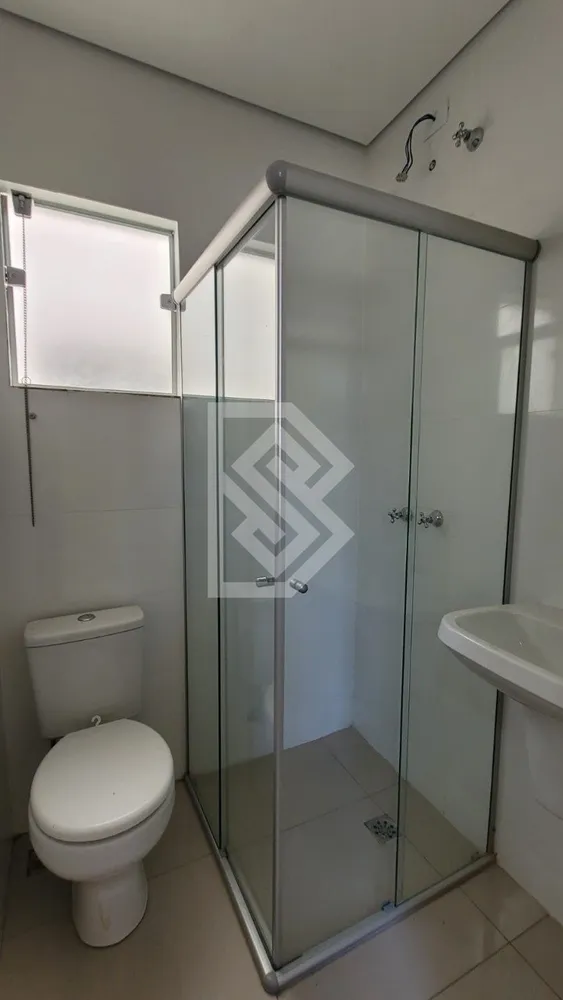 Apartamento, 2 quartos - Foto 13