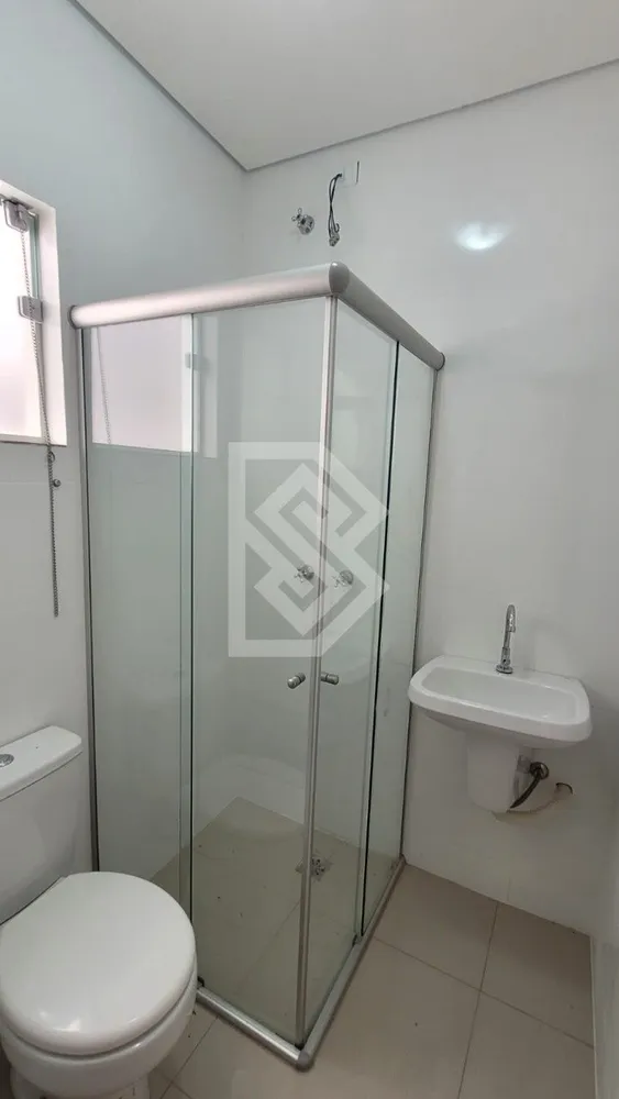 Apartamento, 2 quartos - Foto 8