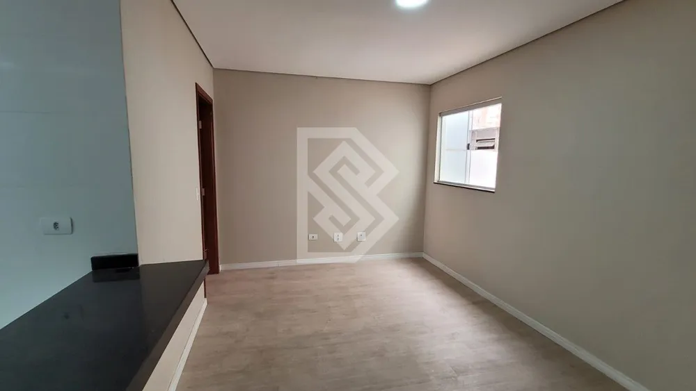 Apartamento, 2 quartos - Foto 2