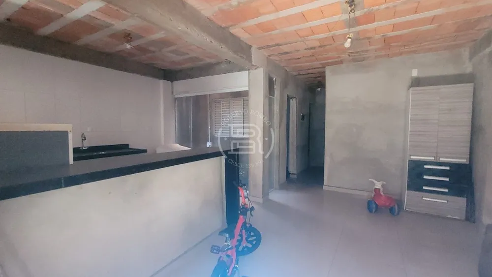 Casa, 4 quartos - Foto 4