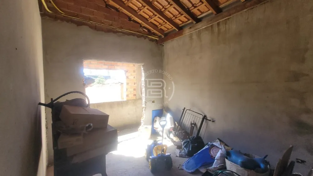 Casa, 4 quartos - Foto 6
