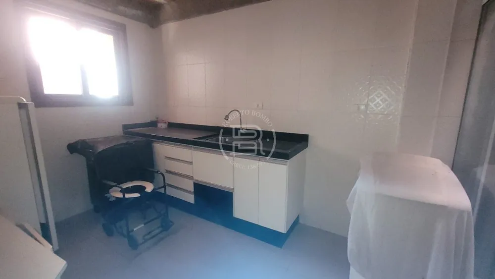 Casa, 4 quartos - Foto 7