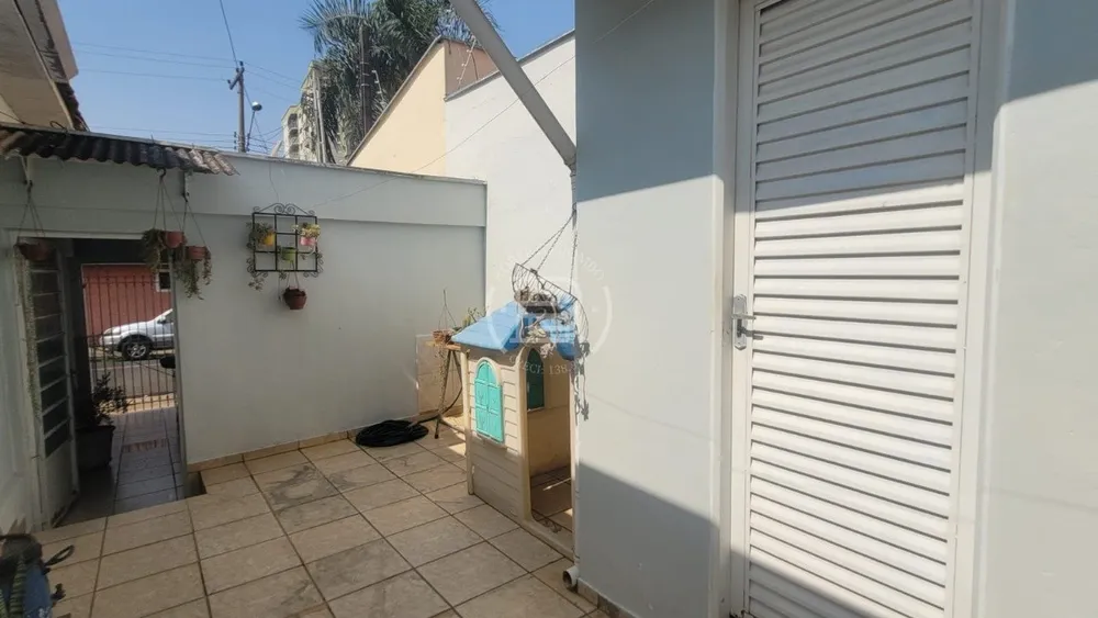Casa, 2 quartos, 77 m² - Foto 16