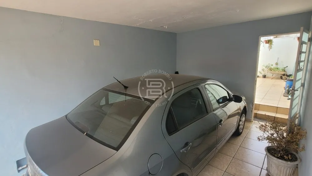 Casa, 2 quartos, 77 m² - Foto 7
