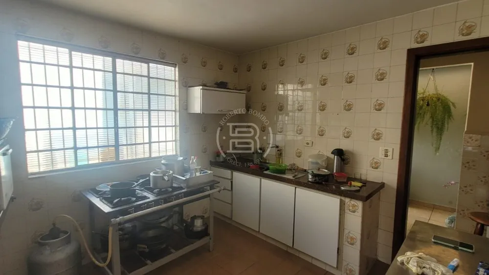 Casa, 2 quartos, 77 m² - Foto 9